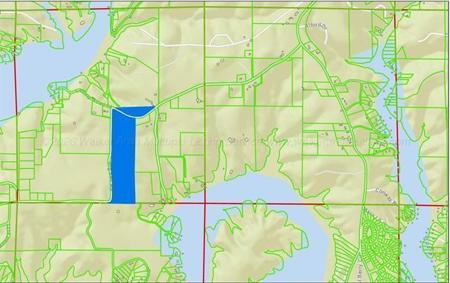 TBD CO RD 56