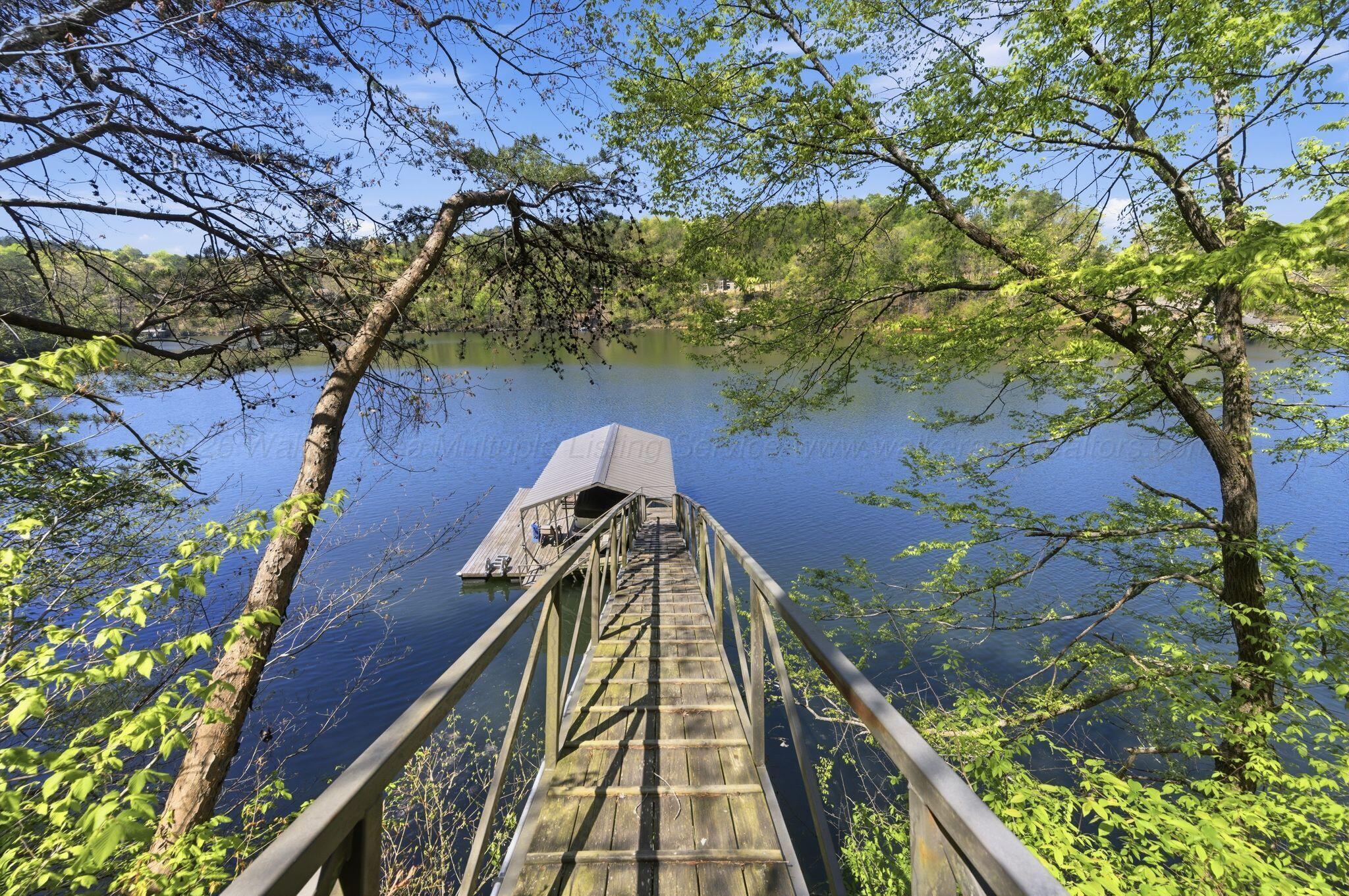 Image 3: View