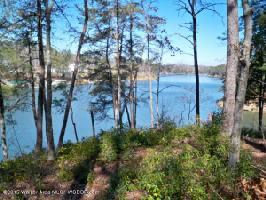 LOT 77 SIPSEY OVERLOOK
