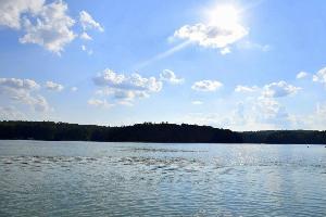 LOT 103 COUNTY ROAD 3078