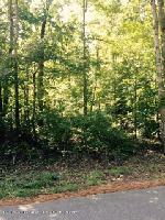 COUNTY ROAD 3905