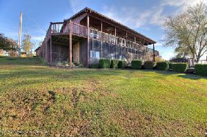 2245 SIPSEY PINES