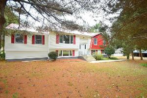1393 COUNTY ROAD 68
