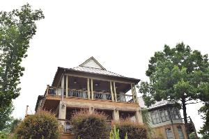3110 COUNTY ROAD 51