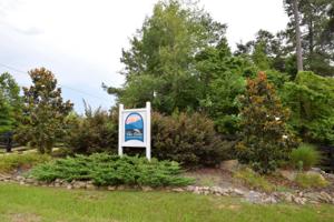 LOT 36 THE COVES AT CROOKED CREEK