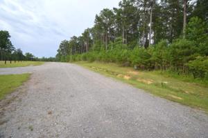 LOT 35 THE COVES AT CROOKED CREEK