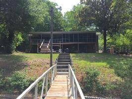 190 COUNTY ROAD 3971