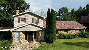 2778 HELICON Rd