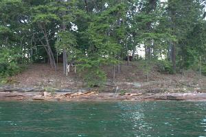 LOT 34 SOUTH POINTE SD