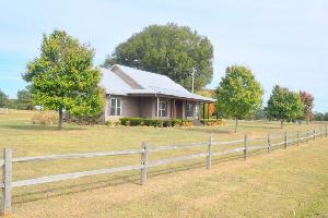 40 COUNTY ROAD 814