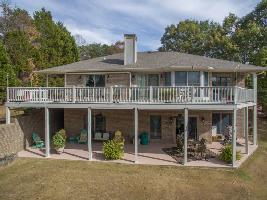 30 COUNTY ROAD 888