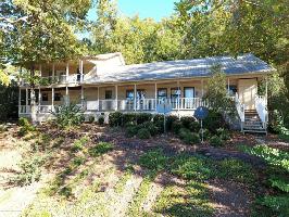 642` COUNTY ROAD 210