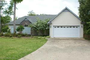 71 COUNTY ROAD 3943