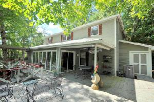 191 COUNTY ROAD 254