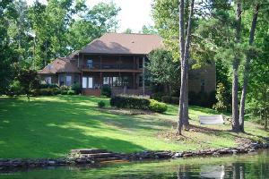 950 COUNTY ROAD 175