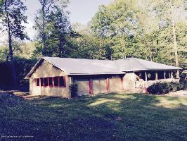 1127 COUNTY ROAD 3905