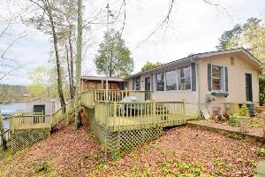 344 COUNTY ROAD 227