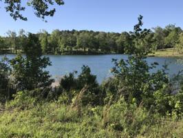 LOT 145 AND 145A LAKESHORE W