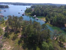 LOT 105 LAKE W
