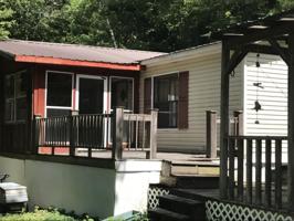 1052 COUNTY ROAD 4005