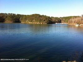 LOT 120 SIPSEY OVERLOOK