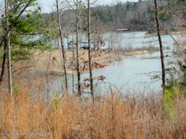 LOT 72&73 STONEY POINTE LANDING