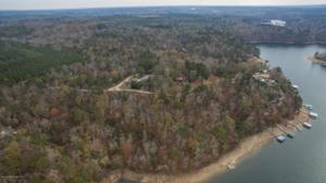 LOT 20 COUNTY ROAD 214