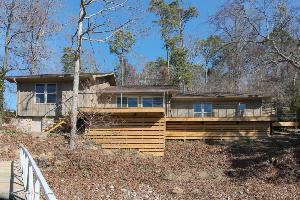1434 COUNTY ROAD 154