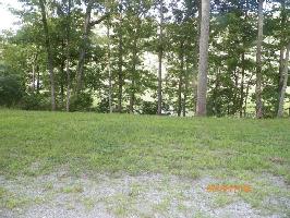 LOT 46 LAKE RIDGE DRIVE
