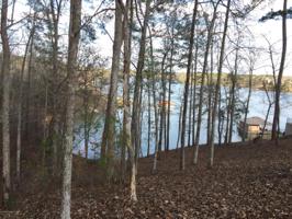 LOT 49, BLUE WATER GRAND OAK