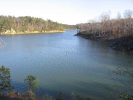 LOT #18 EAGLE POINTE