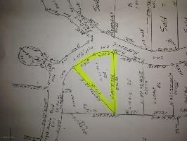 LOT #24 EAGLE POINTE LANE