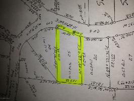 LOT #25 EAGLE POINTE LANDING