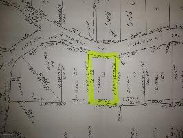LOT #26 EAGLE POINTE LANDING