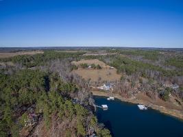 275 COUNTY ROAD 165