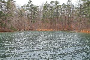 LOT 60 BLUE WATER POINTE DR
