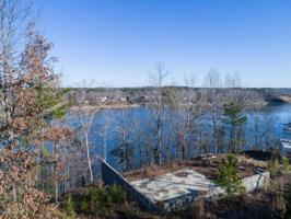LOT 7 COUNTY ROAD 225