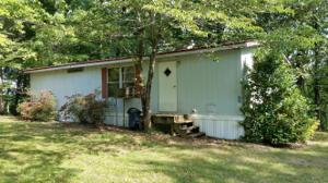 340 CO RD 244