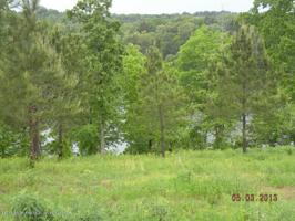 380 CO RD 907