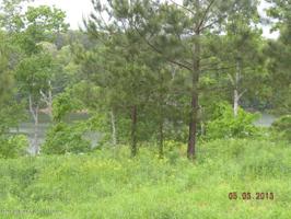 360 CO RD 907