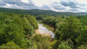 LOT 28 VALLEY Dr