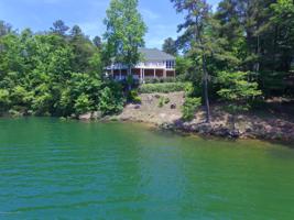 926 COUNTY RD 3960