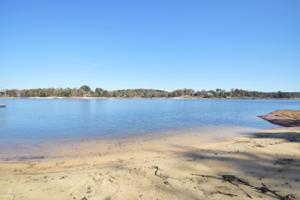 LOT 148 STONEY POINT LANDING