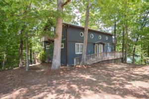 190 CO RD 187