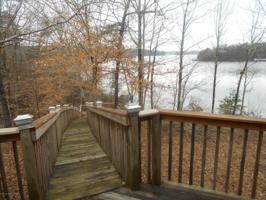 551 CO RD 3923
