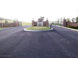 LOT #6 SIPSEY SHORES SUB