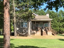 49 FAWN Ln