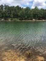 LOT 22 PARADISE POINT