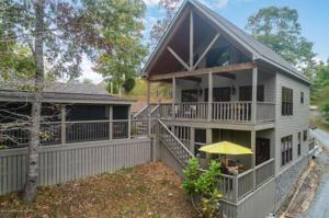121 EMMAUS Rd