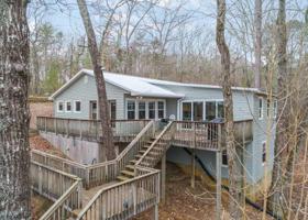 2295 CO RD 159